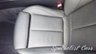 USED 2019 68 BMW 4 SERIES 2.0 420D XDRIVE M SPORT 2d 188 BHP 