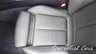 USED 2019 68 BMW 4 SERIES 2.0 420D XDRIVE M SPORT 2d 188 BHP 