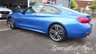 USED 2019 68 BMW 4 SERIES 2.0 420D XDRIVE M SPORT 2d 188 BHP 