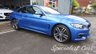 USED 2019 68 BMW 4 SERIES 2.0 420D XDRIVE M SPORT 2d 188 BHP 