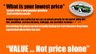 USED 2019 68 BMW 4 SERIES 2.0 420D XDRIVE M SPORT 2d 188 BHP 