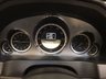 USED 2011 61 MERCEDES-BENZ E-CLASS 2.1 E220 CDI BLUEEFFICIENCY SPORT ED125 2d 170 BHP FINANCE RATES  FROM 6.9 % APR
