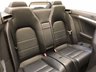USED 2011 61 MERCEDES-BENZ E-CLASS 2.1 E220 CDI BLUEEFFICIENCY SPORT ED125 2d 170 BHP FINANCE RATES  FROM 6.9 % APR