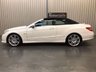 USED 2011 61 MERCEDES-BENZ E-CLASS 2.1 E220 CDI BLUEEFFICIENCY SPORT ED125 2d 170 BHP FINANCE RATES  FROM 6.9 % APR