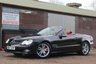 USED 2007 57 MERCEDES-BENZ SL 3.5 SL350 2d 272 BHP MOT UNTIL NOVEMBER 2022