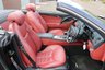 USED 2007 57 MERCEDES-BENZ SL 3.5 SL350 2d 272 BHP MOT UNTIL NOVEMBER 2022