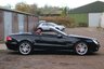 USED 2007 57 MERCEDES-BENZ SL 3.5 SL350 2d 272 BHP MOT UNTIL NOVEMBER 2022