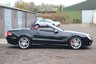 USED 2007 57 MERCEDES-BENZ SL 3.5 SL350 2d 272 BHP MOT UNTIL NOVEMBER 2022