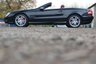 USED 2007 57 MERCEDES-BENZ SL 3.5 SL350 2d 272 BHP MOT UNTIL NOVEMBER 2022