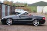 USED 2007 57 MERCEDES-BENZ SL 3.5 SL350 2d 272 BHP MOT UNTIL NOVEMBER 2022