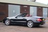 USED 2007 57 MERCEDES-BENZ SL 3.5 SL350 2d 272 BHP MOT UNTIL NOVEMBER 2022