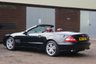 USED 2007 57 MERCEDES-BENZ SL 3.5 SL350 2d 272 BHP MOT UNTIL NOVEMBER 2022