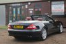 USED 2007 57 MERCEDES-BENZ SL 3.5 SL350 2d 272 BHP MOT UNTIL NOVEMBER 2022