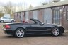 USED 2007 57 MERCEDES-BENZ SL 3.5 SL350 2d 272 BHP MOT UNTIL NOVEMBER 2022