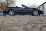 USED 2007 57 MERCEDES-BENZ SL 3.5 SL350 2d 272 BHP MOT UNTIL NOVEMBER 2022