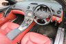 USED 2007 57 MERCEDES-BENZ SL 3.5 SL350 2d 272 BHP MOT UNTIL NOVEMBER 2022