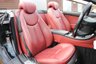 USED 2007 57 MERCEDES-BENZ SL 3.5 SL350 2d 272 BHP MOT UNTIL NOVEMBER 2022