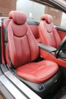 USED 2007 57 MERCEDES-BENZ SL 3.5 SL350 2d 272 BHP MOT UNTIL NOVEMBER 2022