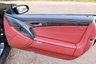 USED 2007 57 MERCEDES-BENZ SL 3.5 SL350 2d 272 BHP MOT UNTIL NOVEMBER 2022