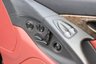 USED 2007 57 MERCEDES-BENZ SL 3.5 SL350 2d 272 BHP MOT UNTIL NOVEMBER 2022