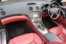 USED 2007 57 MERCEDES-BENZ SL 3.5 SL350 2d 272 BHP MOT UNTIL NOVEMBER 2022