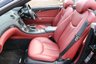 USED 2007 57 MERCEDES-BENZ SL 3.5 SL350 2d 272 BHP MOT UNTIL NOVEMBER 2022