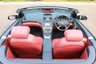 USED 2007 57 MERCEDES-BENZ SL 3.5 SL350 2d 272 BHP MOT UNTIL NOVEMBER 2022