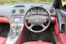 USED 2007 57 MERCEDES-BENZ SL 3.5 SL350 2d 272 BHP MOT UNTIL NOVEMBER 2022