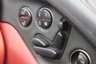 USED 2007 57 MERCEDES-BENZ SL 3.5 SL350 2d 272 BHP MOT UNTIL NOVEMBER 2022