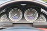 USED 2007 57 MERCEDES-BENZ SL 3.5 SL350 2d 272 BHP MOT UNTIL NOVEMBER 2022