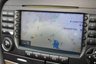 USED 2007 57 MERCEDES-BENZ SL 3.5 SL350 2d 272 BHP MOT UNTIL NOVEMBER 2022