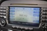 USED 2007 57 MERCEDES-BENZ SL 3.5 SL350 2d 272 BHP MOT UNTIL NOVEMBER 2022