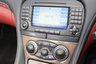 USED 2007 57 MERCEDES-BENZ SL 3.5 SL350 2d 272 BHP MOT UNTIL NOVEMBER 2022