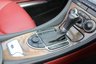 USED 2007 57 MERCEDES-BENZ SL 3.5 SL350 2d 272 BHP MOT UNTIL NOVEMBER 2022