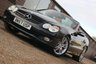 USED 2007 57 MERCEDES-BENZ SL 3.5 SL350 2d 272 BHP MOT UNTIL NOVEMBER 2022