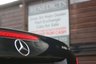 USED 2007 57 MERCEDES-BENZ SL 3.5 SL350 2d 272 BHP MOT UNTIL NOVEMBER 2022