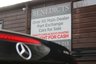 USED 2007 57 MERCEDES-BENZ SL 3.5 SL350 2d 272 BHP MOT UNTIL NOVEMBER 2022