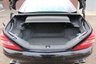 USED 2007 57 MERCEDES-BENZ SL 3.5 SL350 2d 272 BHP MOT UNTIL NOVEMBER 2022