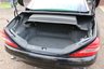 USED 2007 57 MERCEDES-BENZ SL 3.5 SL350 2d 272 BHP MOT UNTIL NOVEMBER 2022
