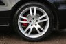 USED 2007 57 MERCEDES-BENZ SL 3.5 SL350 2d 272 BHP MOT UNTIL NOVEMBER 2022