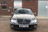 USED 2007 57 MERCEDES-BENZ SL 3.5 SL350 2d 272 BHP MOT UNTIL NOVEMBER 2022