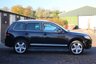 USED 2008 VOLKSWAGEN TOUAREG 3.0 V6 ALTITUDE TDI 5d 221 BHP 11x RECORDED SERVICES