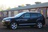 USED 2008 VOLKSWAGEN TOUAREG 3.0 V6 ALTITUDE TDI 5d 221 BHP 11x RECORDED SERVICES