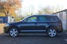 USED 2008 VOLKSWAGEN TOUAREG 3.0 V6 ALTITUDE TDI 5d 221 BHP 11x RECORDED SERVICES