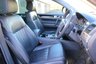USED 2008 VOLKSWAGEN TOUAREG 3.0 V6 ALTITUDE TDI 5d 221 BHP 11x RECORDED SERVICES