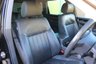 USED 2008 VOLKSWAGEN TOUAREG 3.0 V6 ALTITUDE TDI 5d 221 BHP 11x RECORDED SERVICES