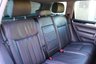 USED 2008 VOLKSWAGEN TOUAREG 3.0 V6 ALTITUDE TDI 5d 221 BHP 11x RECORDED SERVICES