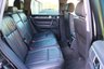 USED 2008 VOLKSWAGEN TOUAREG 3.0 V6 ALTITUDE TDI 5d 221 BHP 11x RECORDED SERVICES