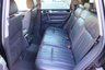 USED 2008 VOLKSWAGEN TOUAREG 3.0 V6 ALTITUDE TDI 5d 221 BHP 11x RECORDED SERVICES