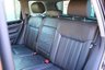 USED 2008 VOLKSWAGEN TOUAREG 3.0 V6 ALTITUDE TDI 5d 221 BHP 11x RECORDED SERVICES